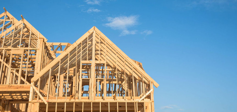 6 Benefits of Post-Frame Construction - Standard Companies