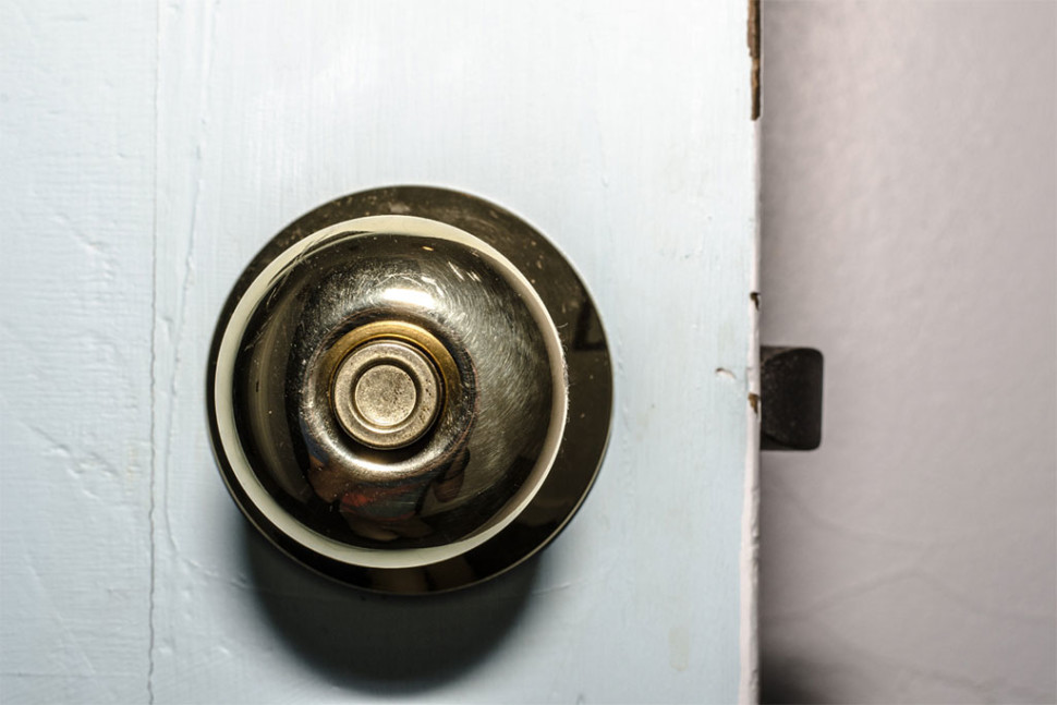 The 11 Best Doorknobs of 2023